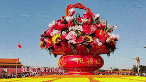 大寒逢腊日 诗韵暖人间—— 原创诗词传递岁末哲思与温情