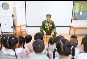 非农业留守儿童权益保障与退休群体双险缴纳困境破解路径研究