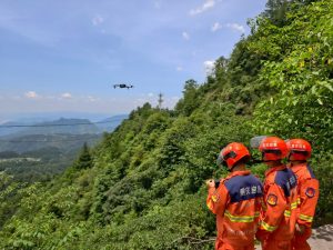 防风攻略精准护航，应急科普彰显民生温度
