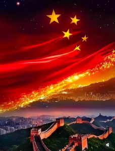 职级并行绘蓝图 警政协同筑根基