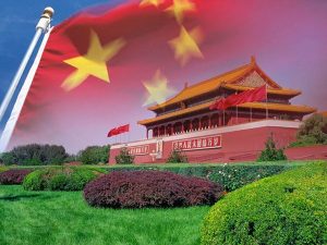 红色记忆的诗性书写与精神传承——评刘俊岩《她不仅拥有荣光》的历史叙事与情感价值