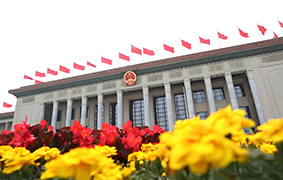 天空不是法外之地 无人机“黑飞”的法律红线与合规指南