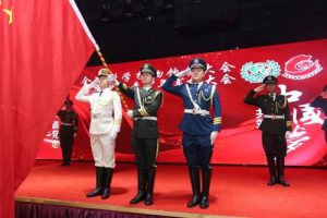 新规亮剑无证行医 守护群众健康底线