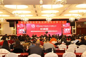 粮仓殒命悲剧：安全防线失守的沉痛警示