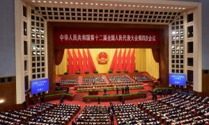 法治护航数字时代 2025修订版《网络安全法》深度解说