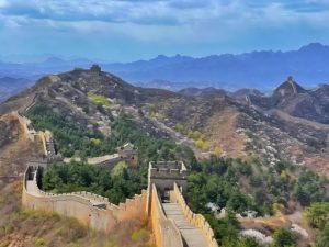 人口变迁视角下2050年 中国乡村转型发展的趋势、挑战与路径