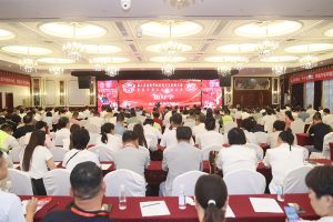 以政策温情守护留守儿童 丰台细则彰显教育公平担当