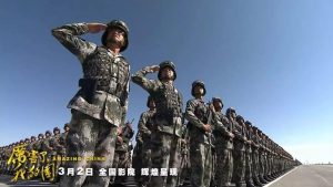 警惕境外窃密新伪装 筑牢海洋敏感数据安全屏障