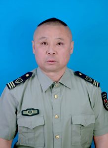 三十载深耕中医创新 全调技术开辟自然康养新路径 ——记全调技术创始人朱立光与他的身心调理体系
