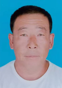 杨士雄：将中医智慧融入到应急救援的使命担当